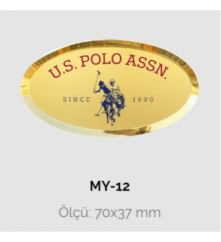 012-HZ-YAKA İSİMLİĞİ